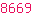 8669